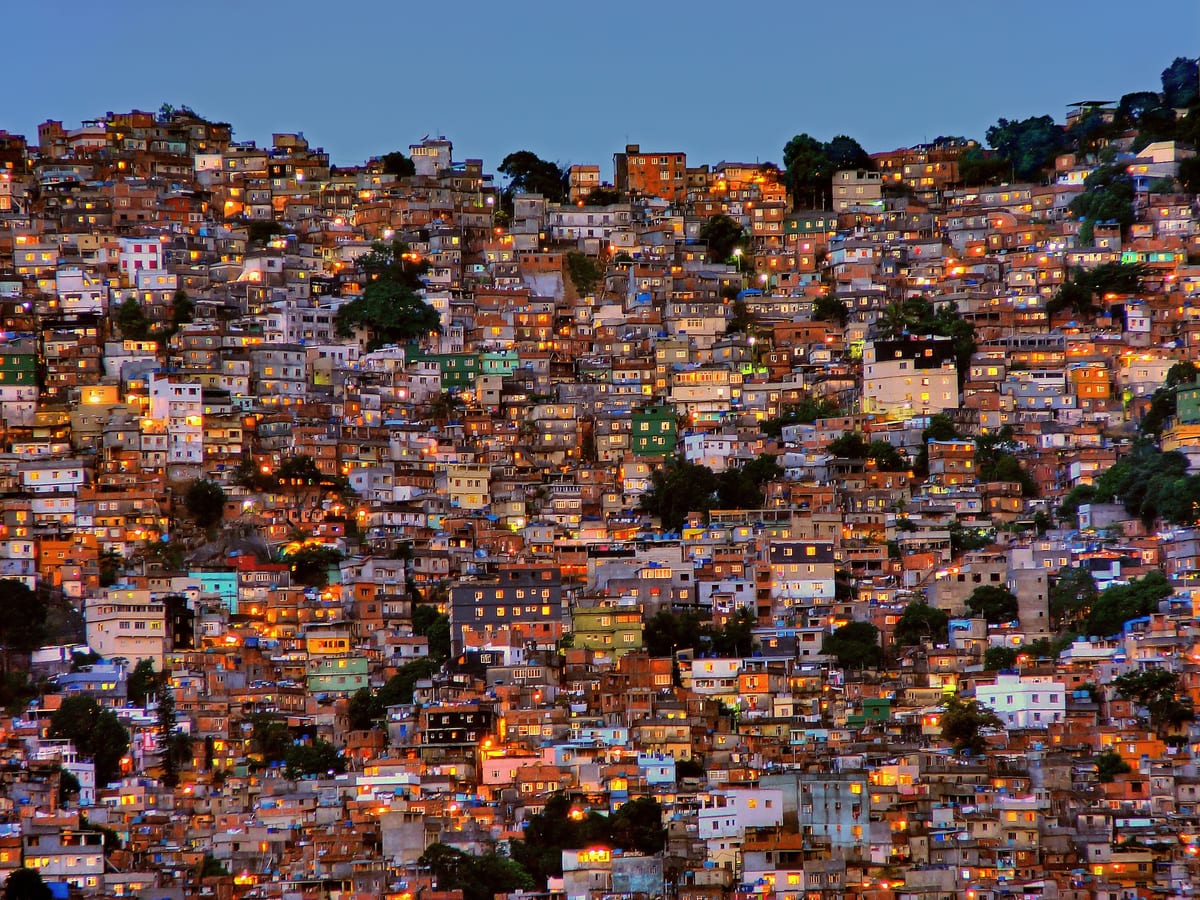 variant-30x40_no-margin