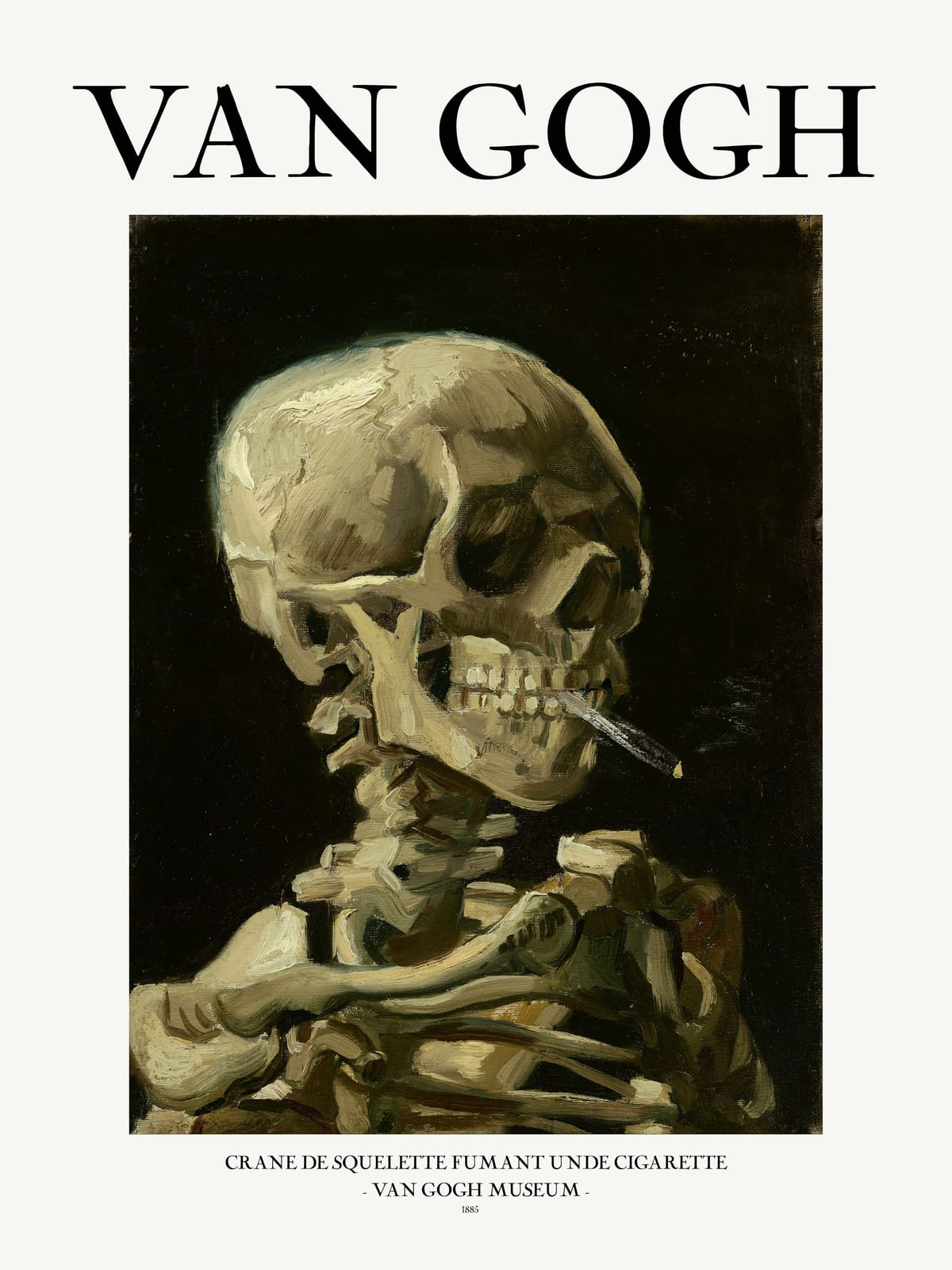 variant-30x40_no-margin