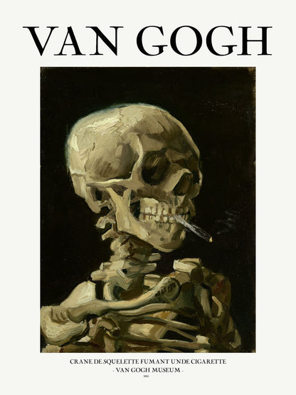 variant-30x40_no-margin