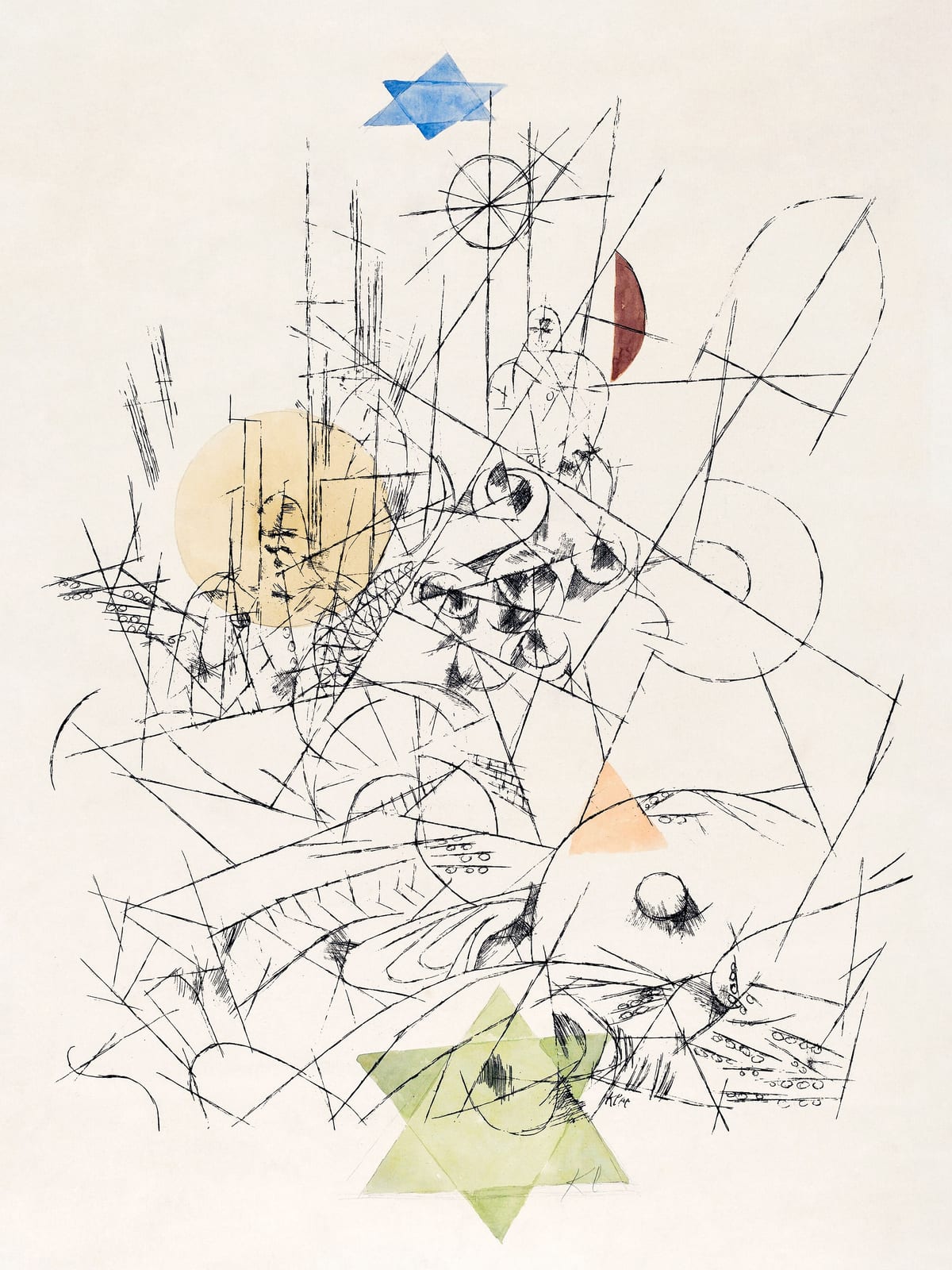 variant-30x40_no-margin