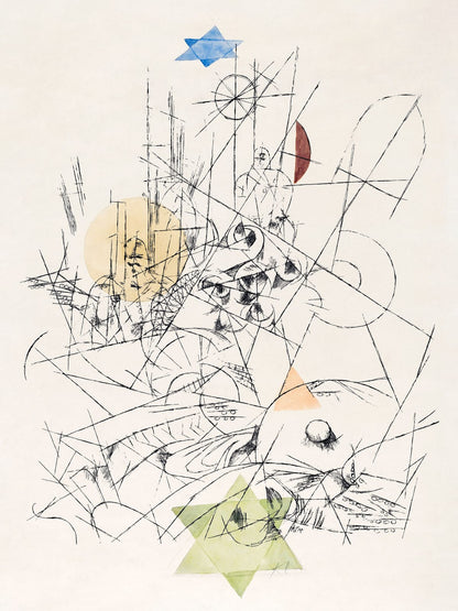 variant-30x40_no-margin
