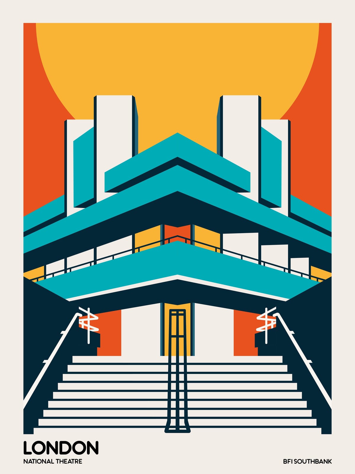 variant-30x40_no-margin