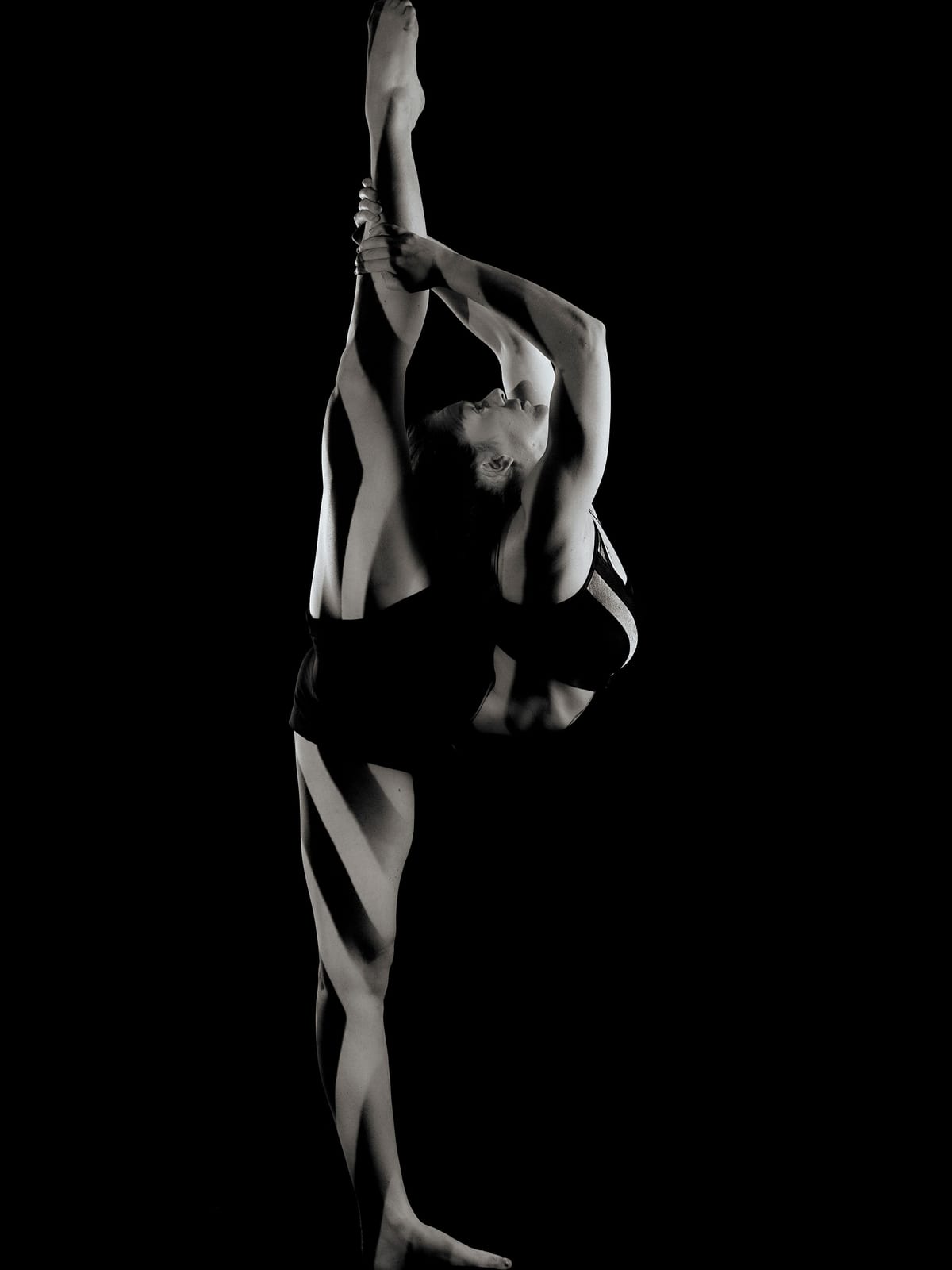 variant-30x40_no-margin