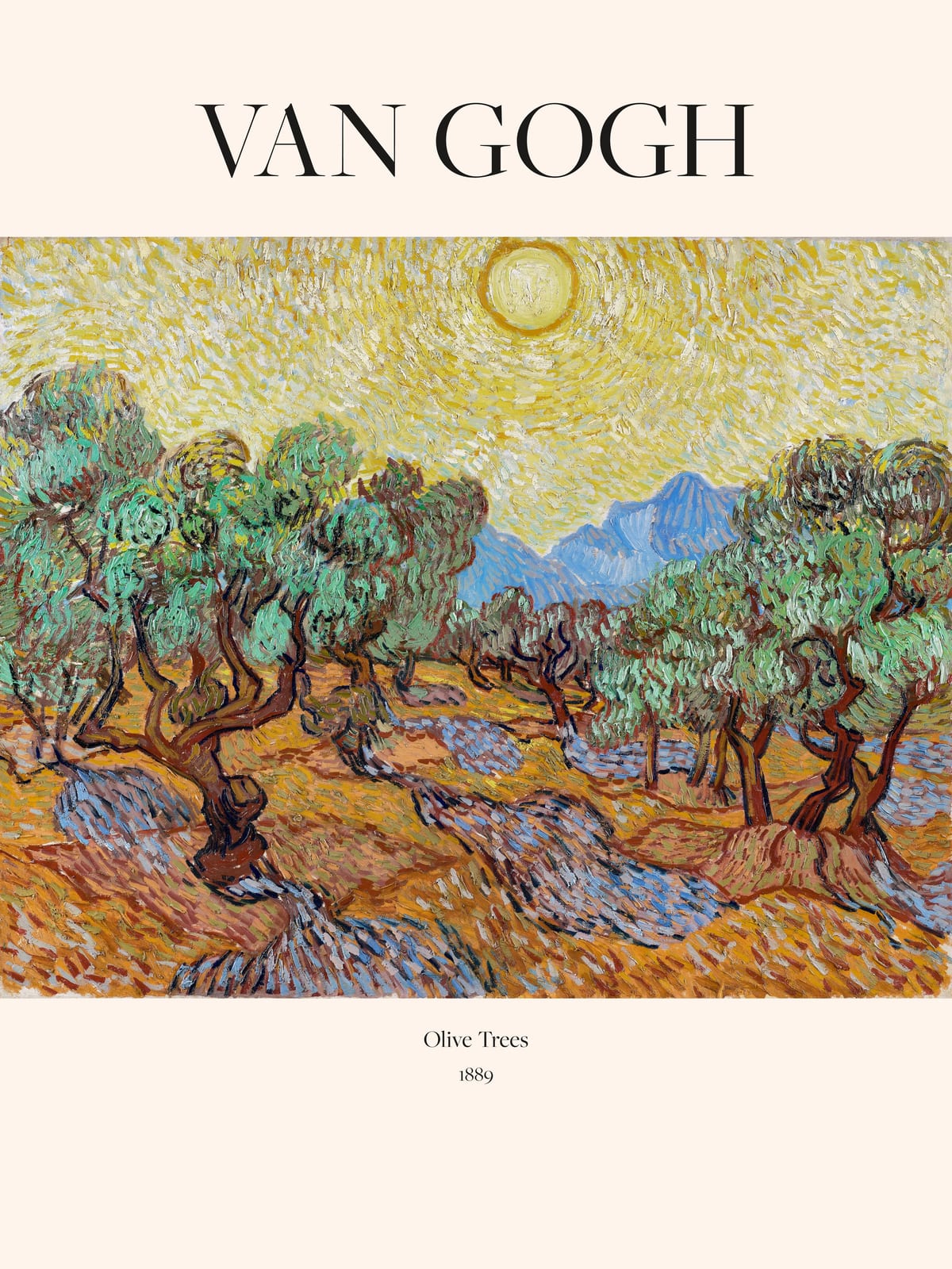 variant-30x40_no-margin