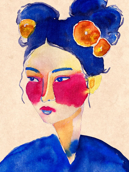variant-30x40_no-margin