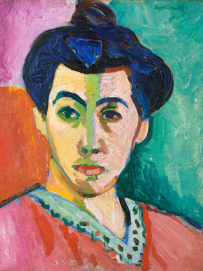 variant-30x40_no-margin