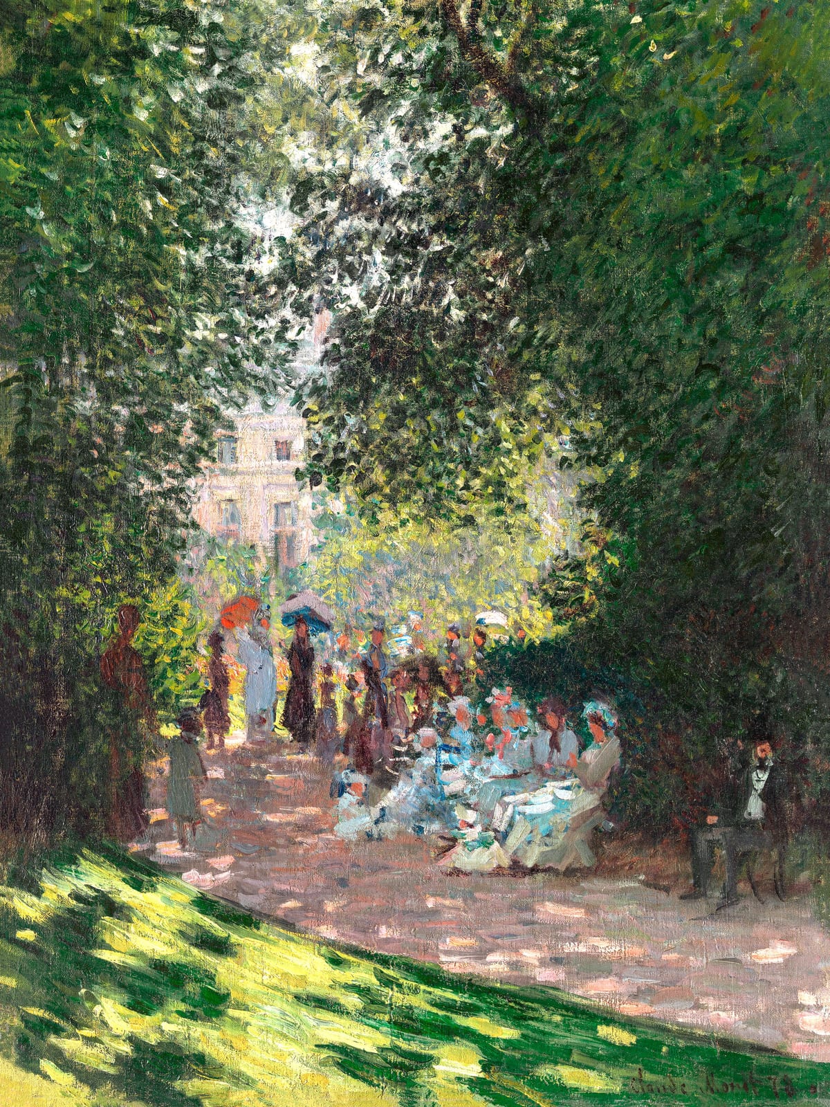 variant-30x40_no-margin