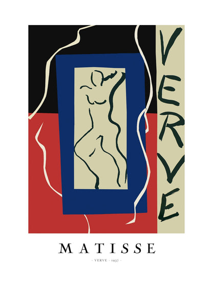 variant-30x40_no-margin