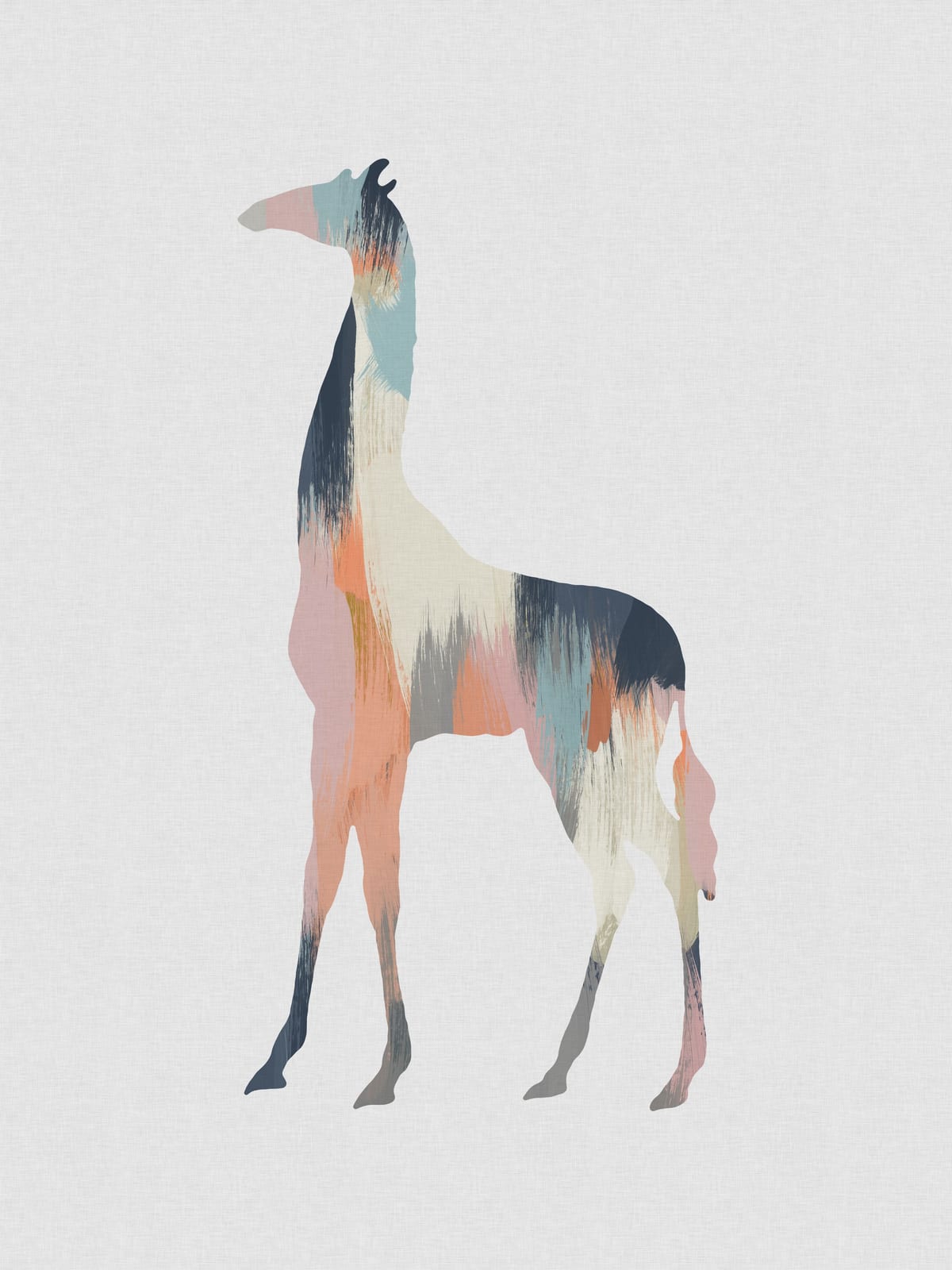 variant-30x40_no-margin