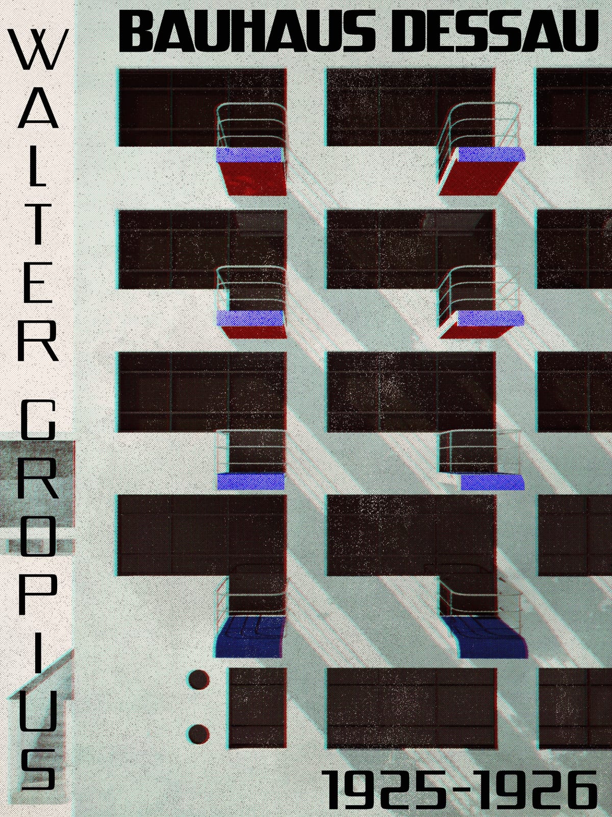 variant-30x40_no-margin
