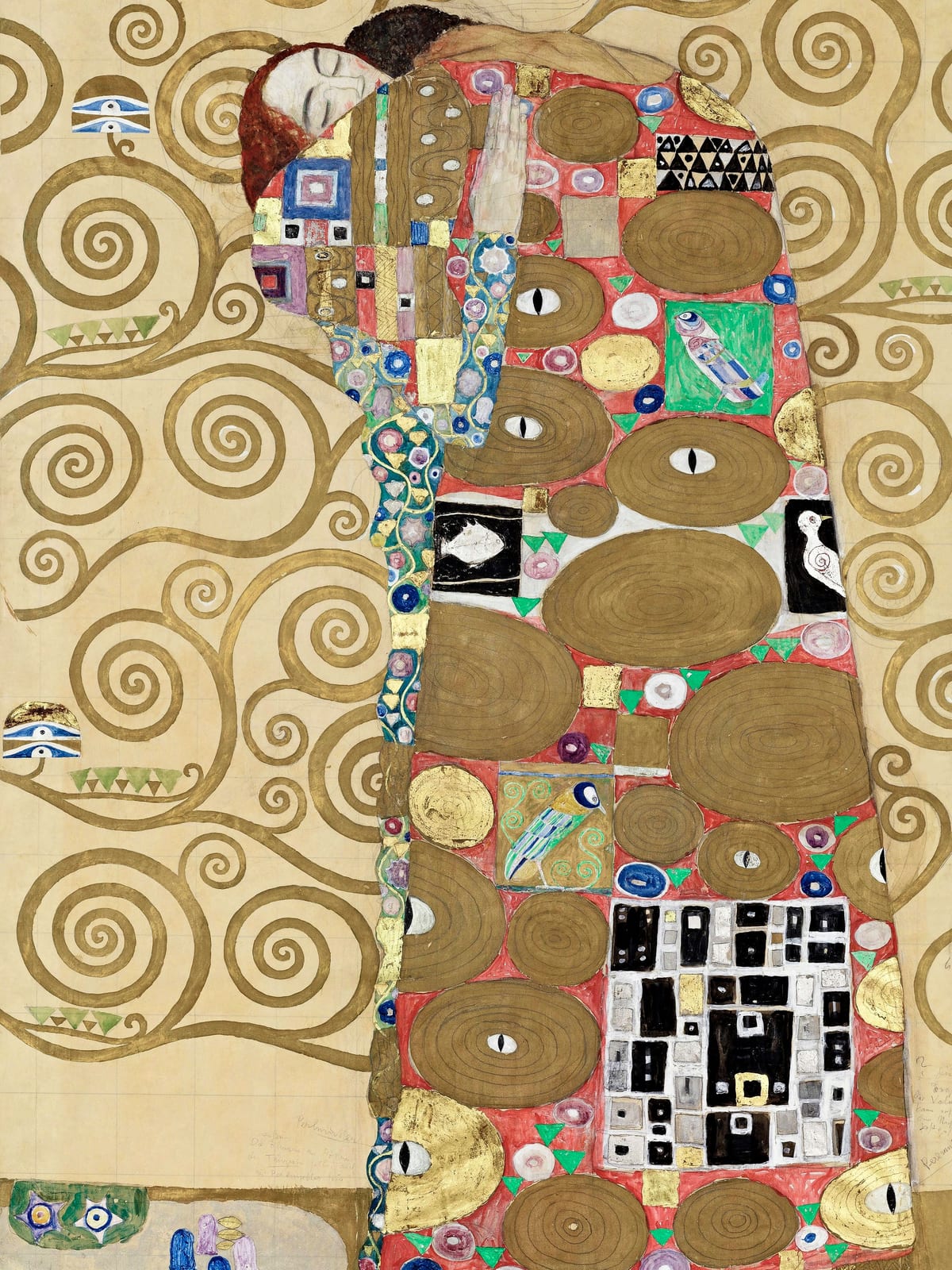 variant-30x40_no-margin
