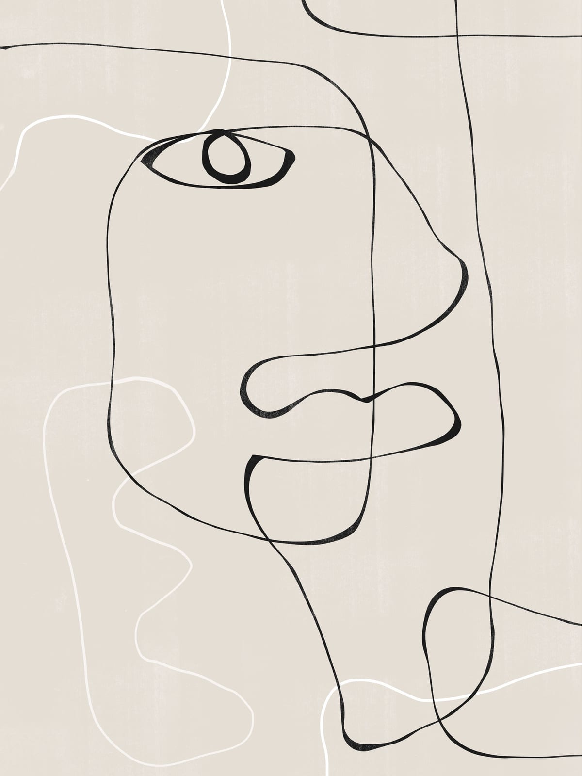variant-30x40_no-margin