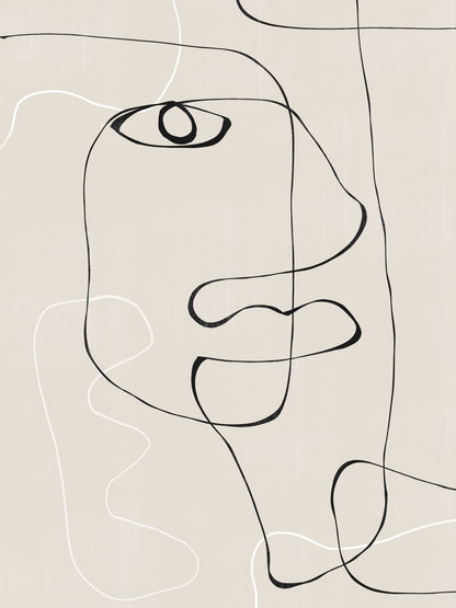 variant-30x40_no-margin