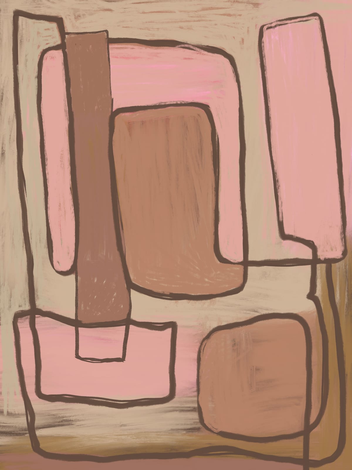 variant-30x40_no-margin