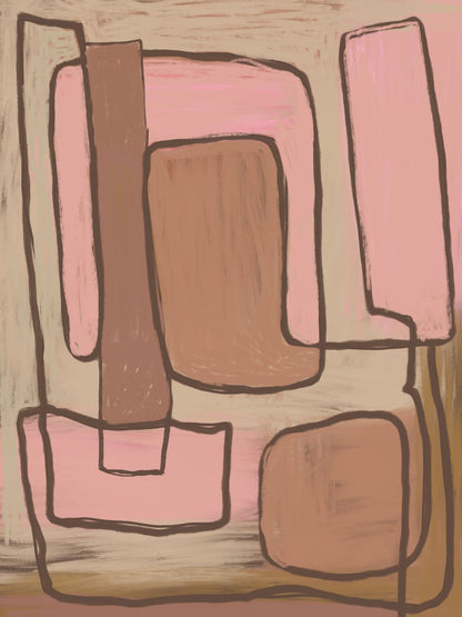 variant-30x40_no-margin