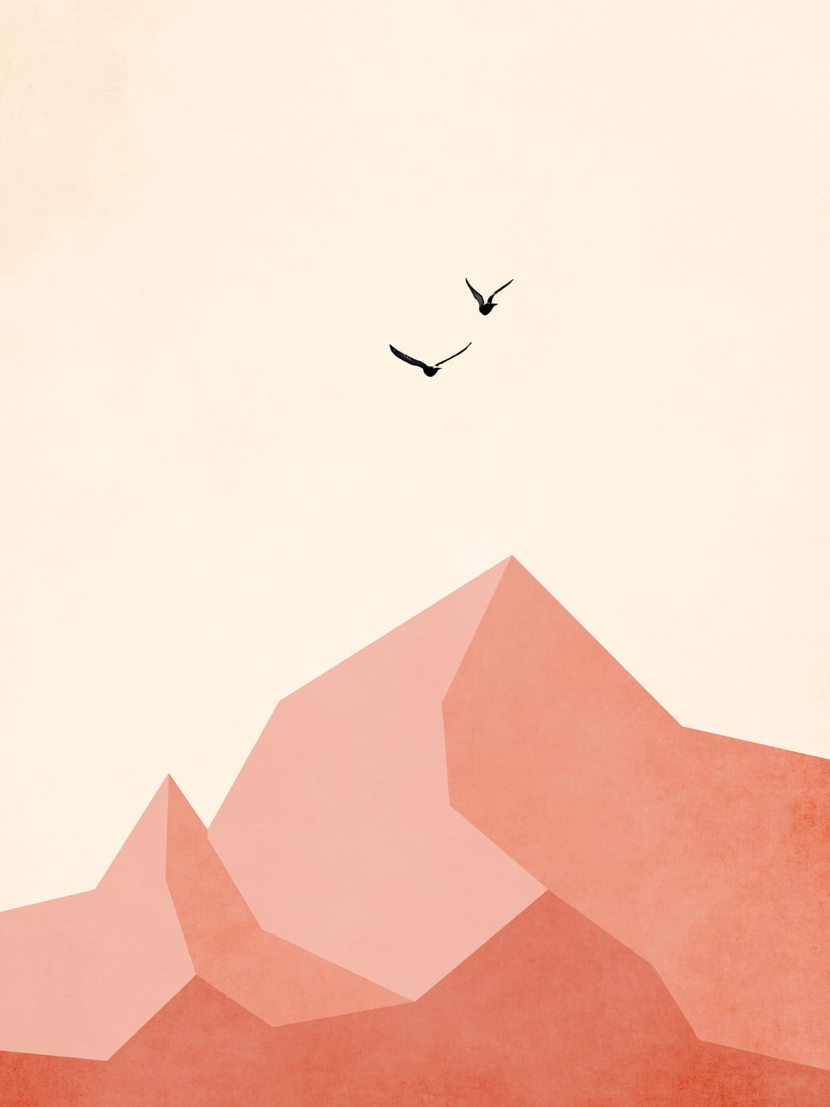 variant-30x40_no-margin