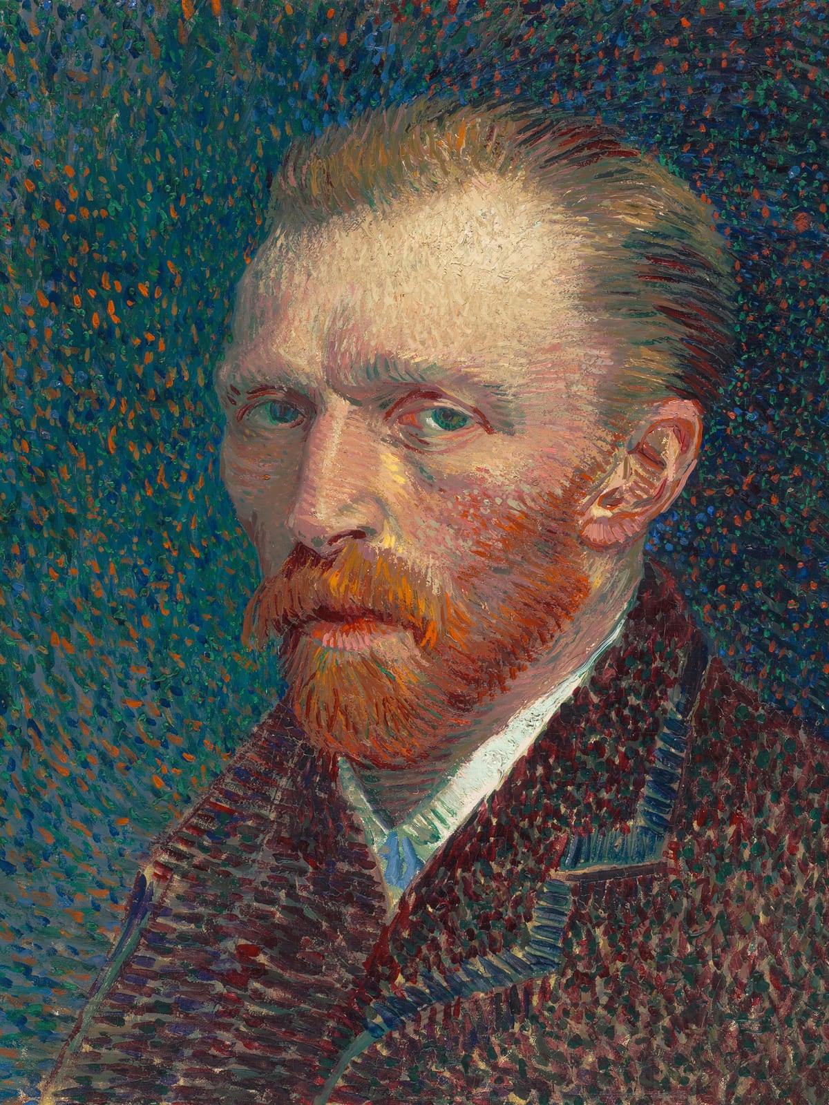 variant-30x40_no-margin