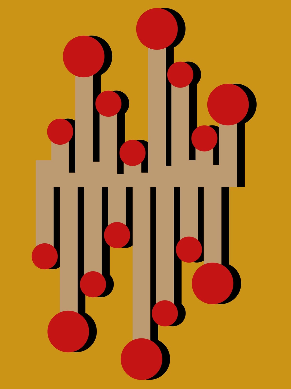 variant-30x40_no-margin