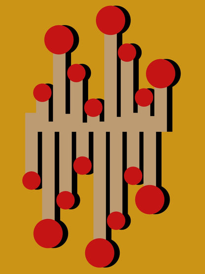 variant-30x40_no-margin