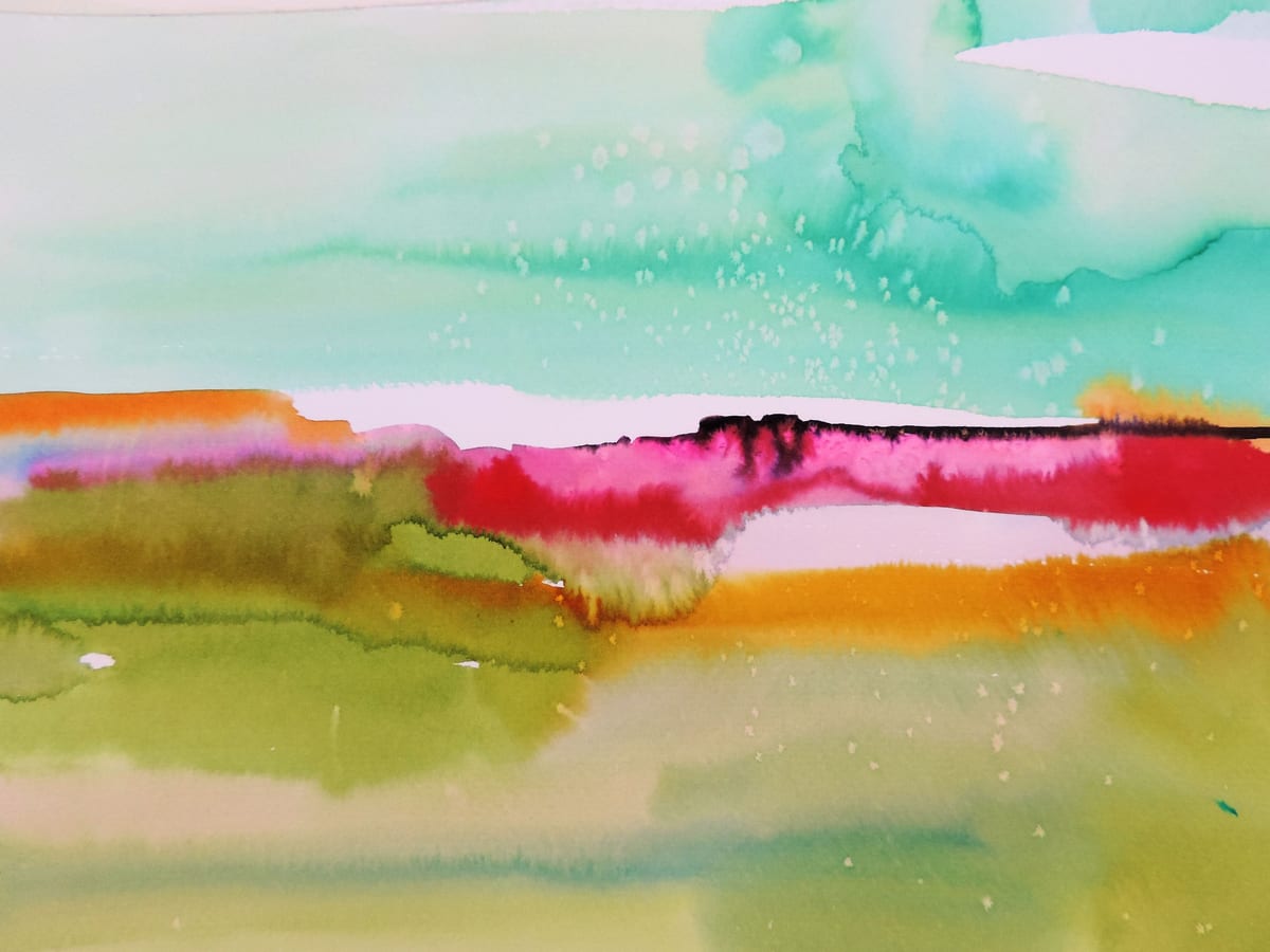 variant-30x40_no-margin