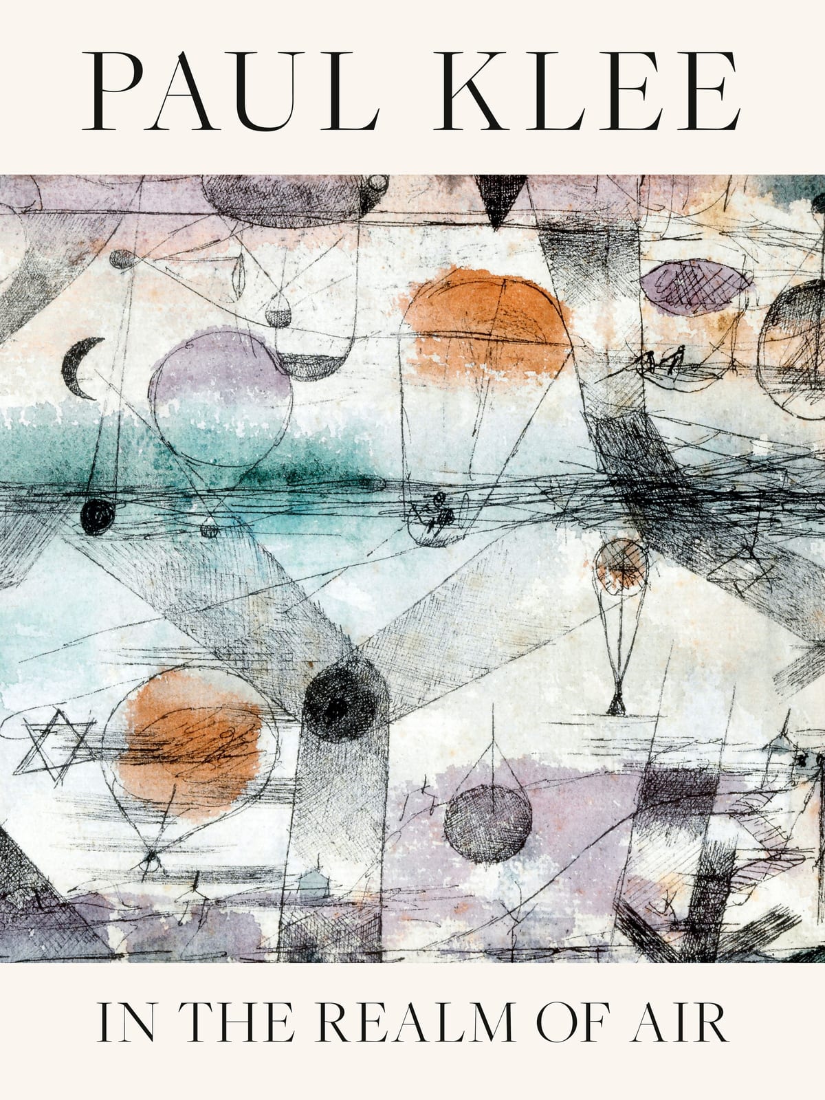 variant-30x40_no-margin