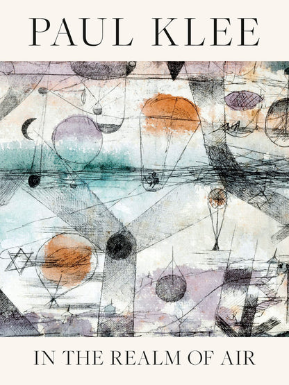 variant-30x40_no-margin