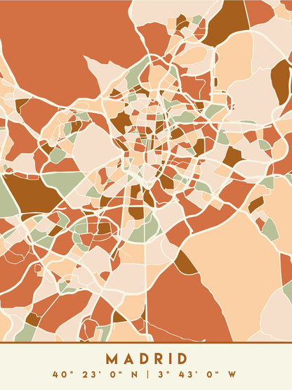 variant-30x40_no-margin