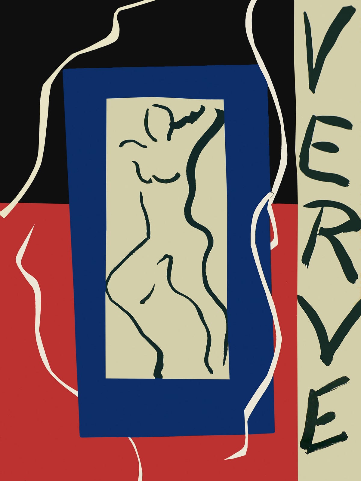 variant-30x40_no-margin