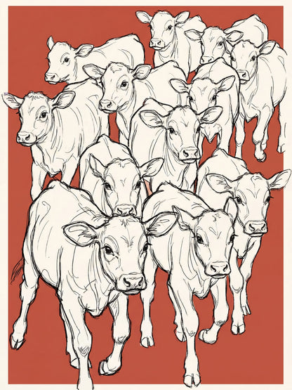 variant-30x40_no-margin