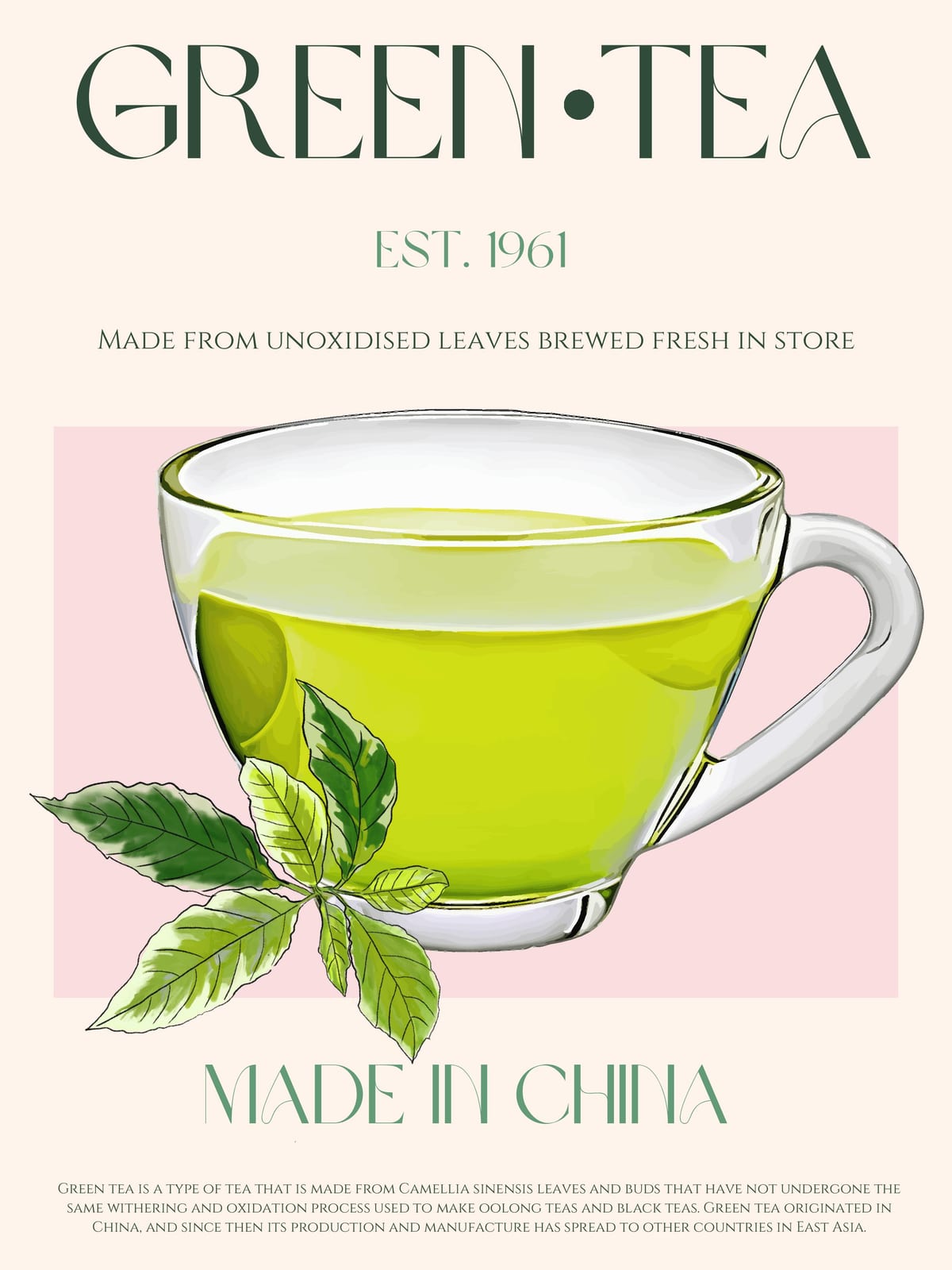 variant-30x40_no-margin