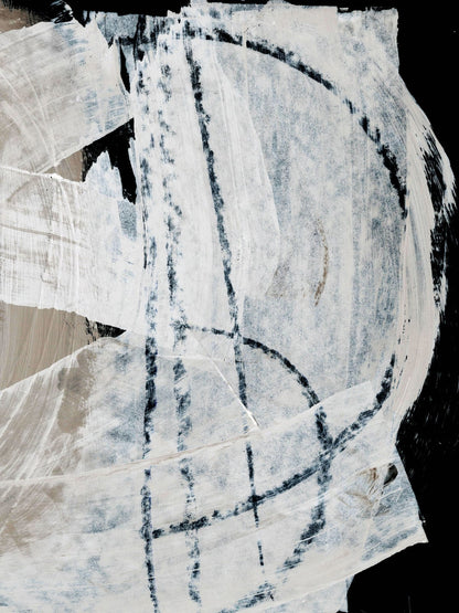 variant-30x40_no-margin