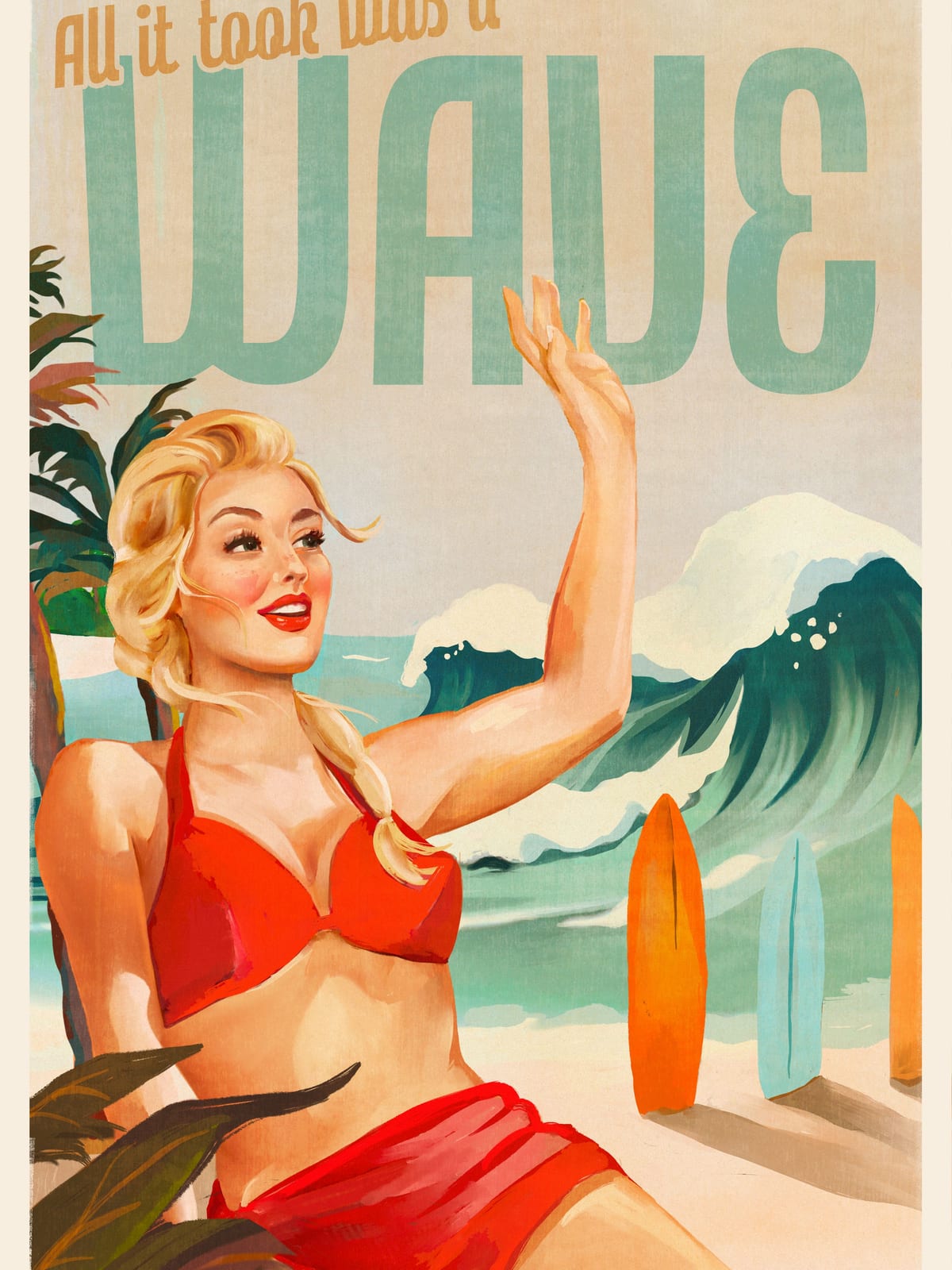 variant-30x40_no-margin