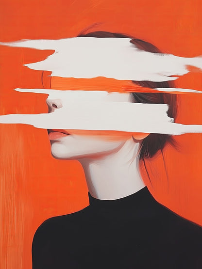 variant-30x40_no-margin