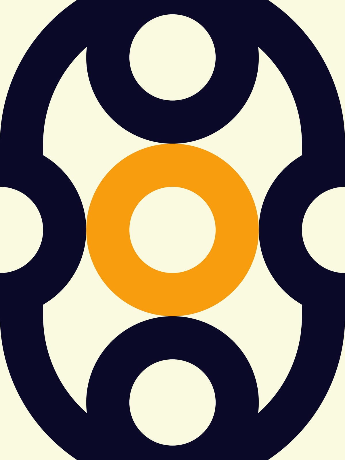 variant-30x40_no-margin
