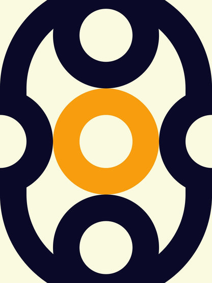 variant-30x40_no-margin