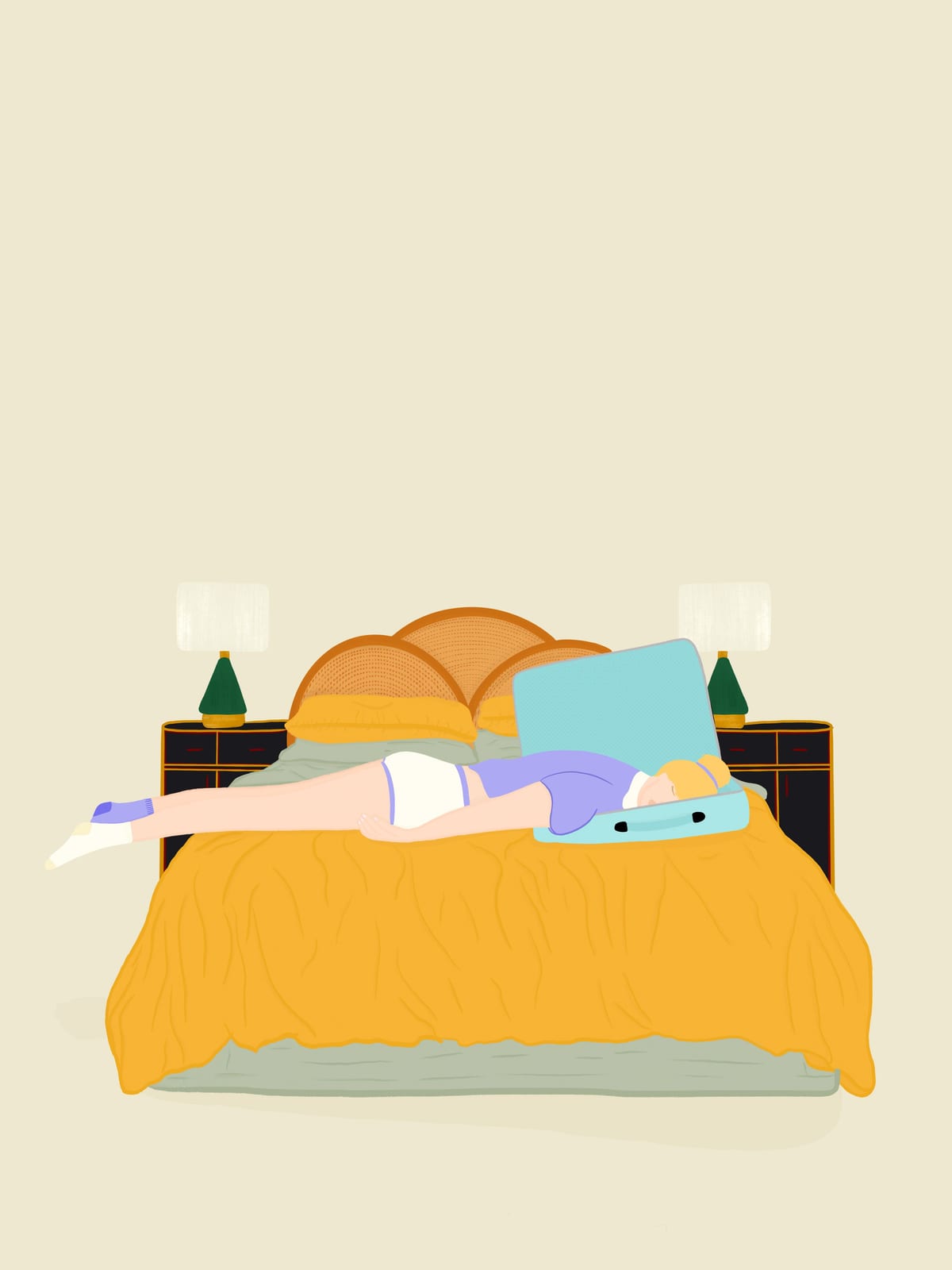 variant-30x40_no-margin