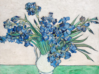variant-30x40_no-margin
