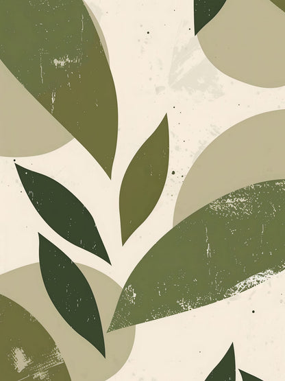 variant-30x40_no-margin