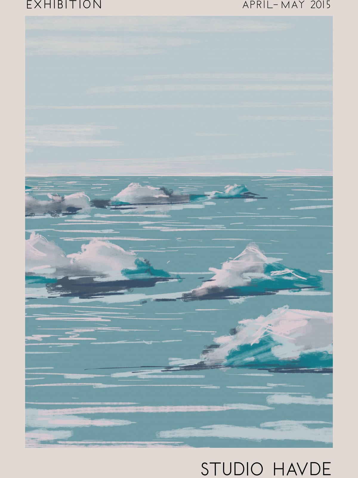 variant-30x40_no-margin