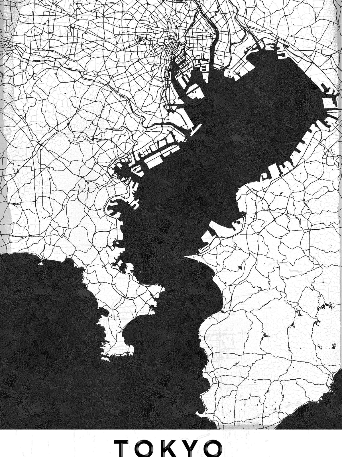 variant-30x40_no-margin