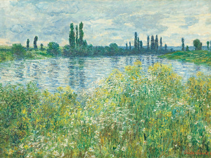 variant-30x40_no-margin