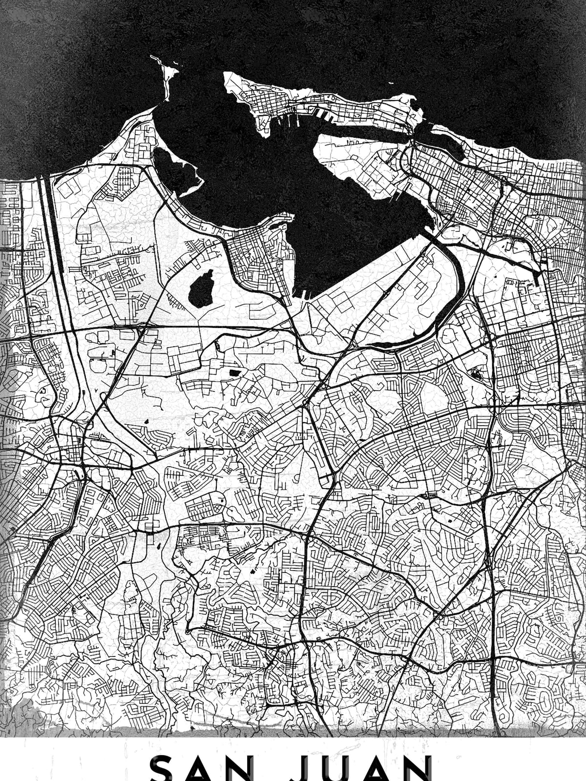 variant-30x40_no-margin