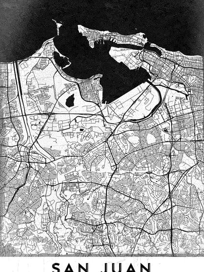 variant-30x40_no-margin