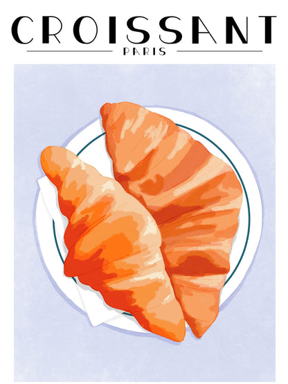 variant-30x40_no-margin