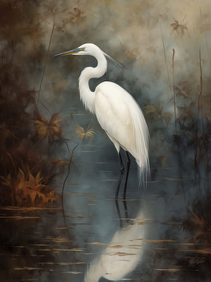 variant-30x40_no-margin