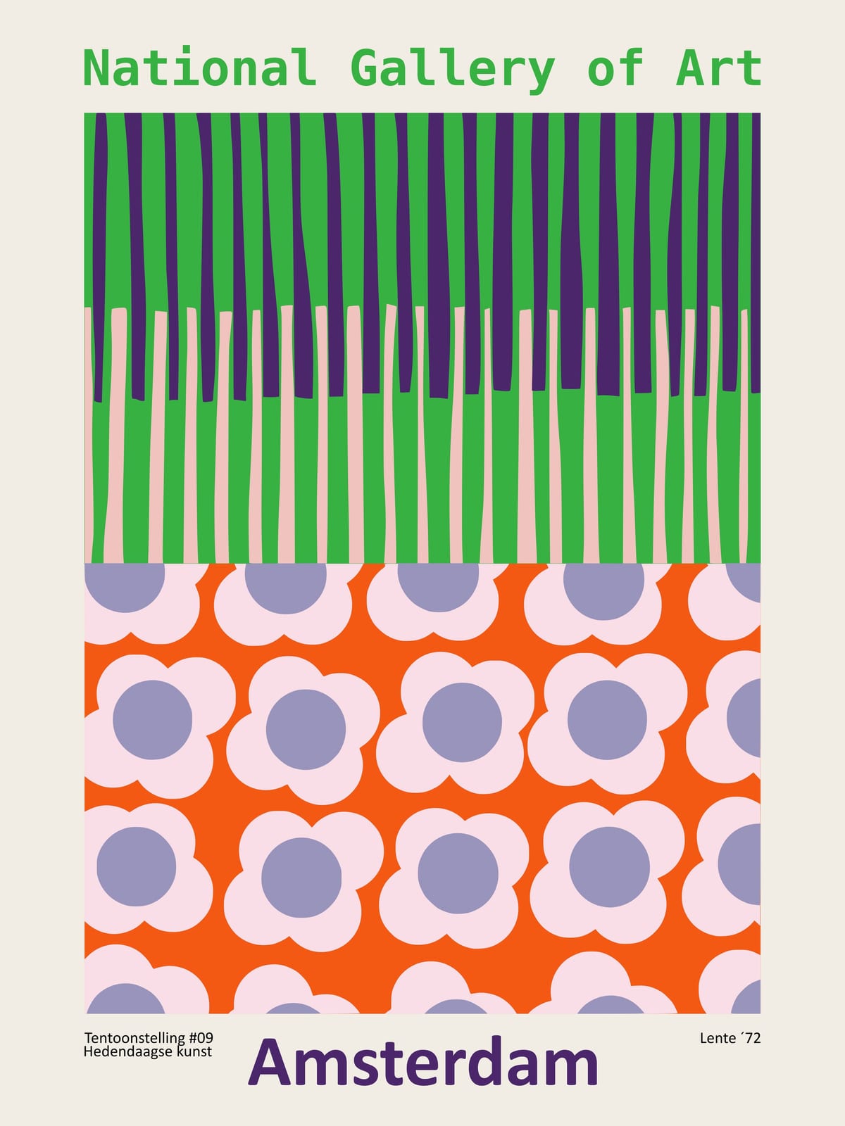 variant-30x40_no-margin