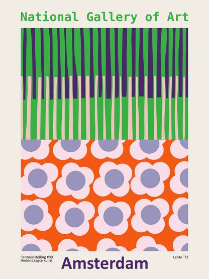 variant-30x40_no-margin