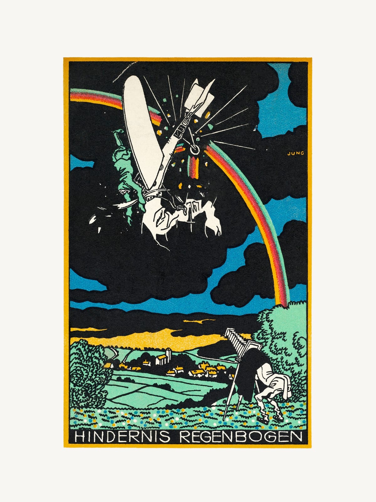 variant-30x40_no-margin