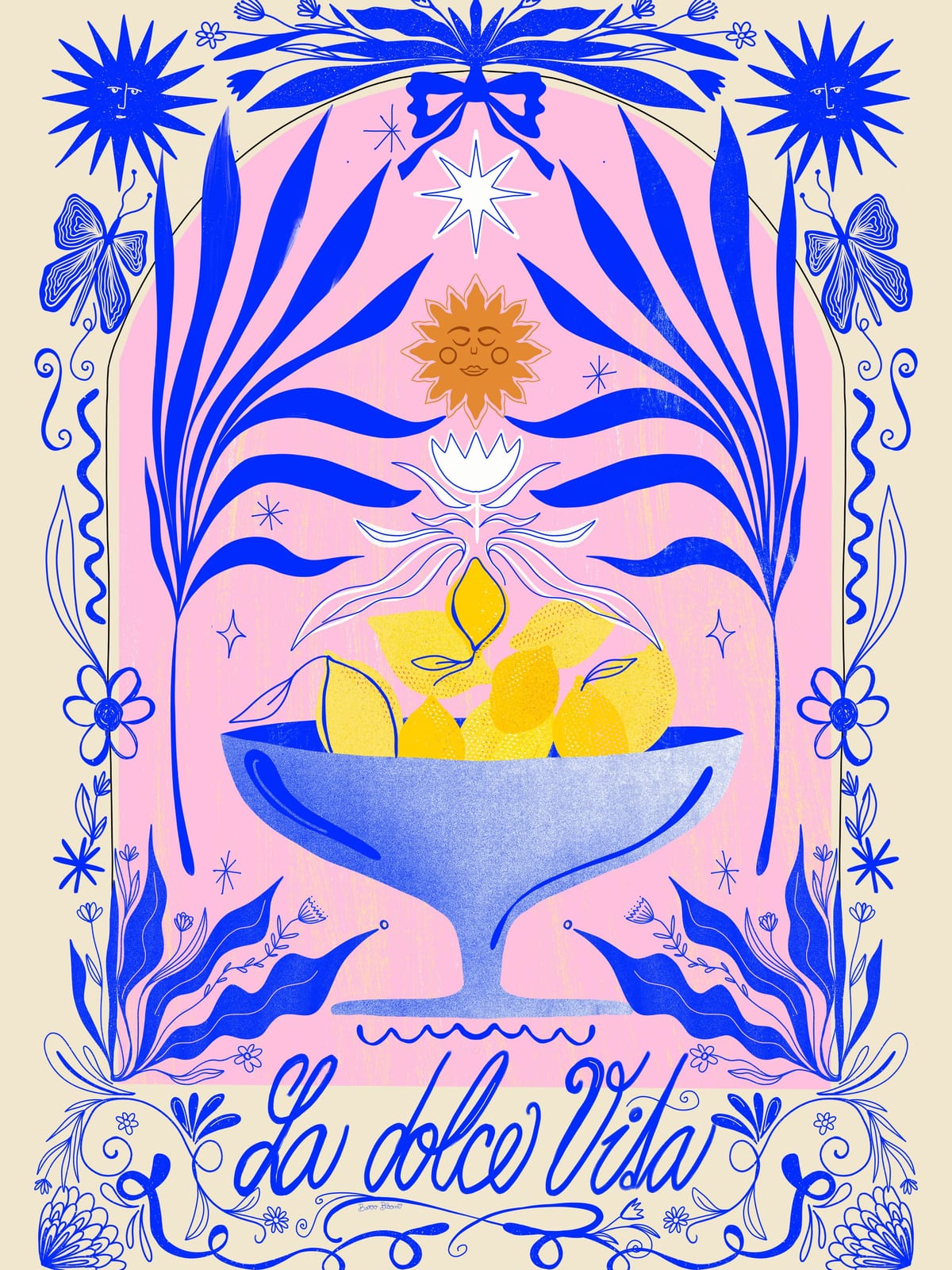 variant-30x40_no-margin
