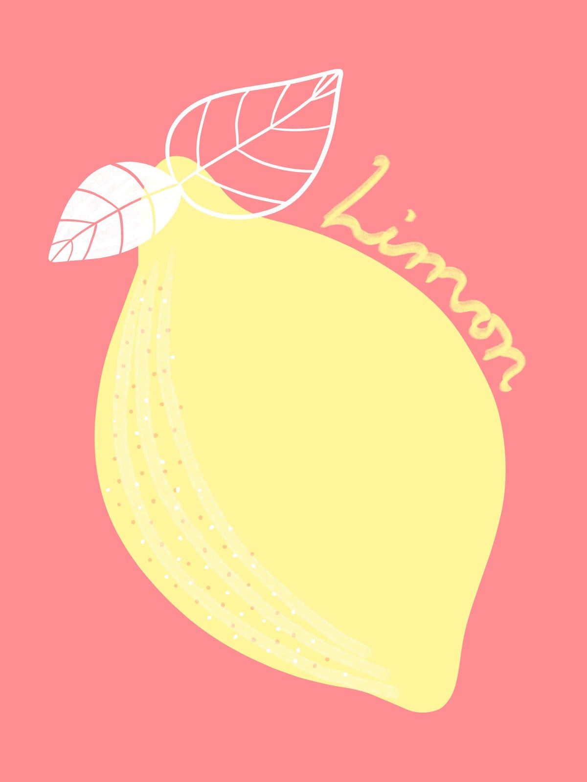 variant-30x40_no-margin